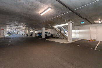 Listing image for 4/59 Breaksea Drive, North Coogee  WA  6163