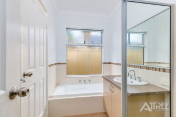 Listing image for 10 Peaceful Vista, Harrisdale  WA  6112