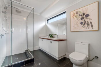 Listing image for 45 Hazeldene Drive, Harrisdale  WA  6112