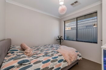 Listing image for 7 Whipbird Street, Baldivis  WA  6171