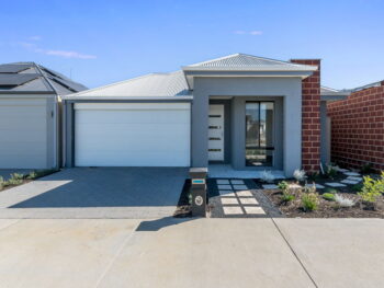 Listing image for 25 Amanita Avenue, Harrisdale  WA  6112