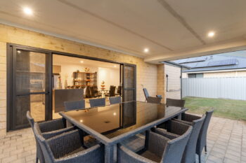 Listing image for 20 Sorrento Road, Piara Waters  WA  6112