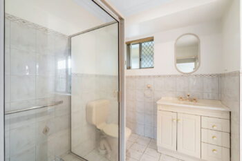 Listing image for 79 Hume Road, Thornlie  WA  6108