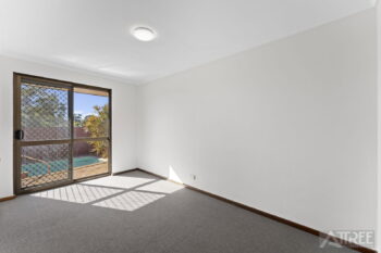 Listing image for 25 Matilda Street, Huntingdale  WA  6110