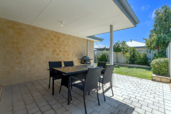 Listing image for 52 Stillwell Circuit, Hilbert  WA  6112