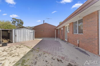 Listing image for 6a Kendal Court, Camillo  WA  6111