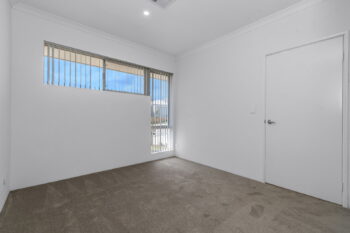Listing image for 4 Nerang Way, Yanchep  WA  6035