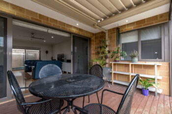 Listing image for 47 Brunonia Terrace, Harrisdale  WA  6112