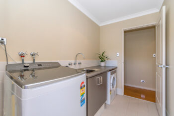 Listing image for 1 Archer Brace, Harrisdale  WA  6112