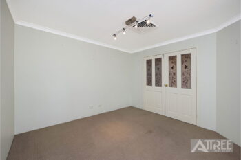 Listing image for 11 Kilmurray Elbow, Huntingdale  WA  6110