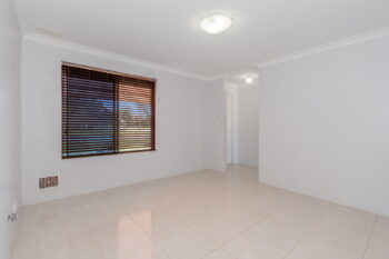Listing image for 10 Isaacs Court, Huntingdale  WA  6110
