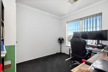 Listing image for 1 Pegus Way, Piara Waters  WA  6112