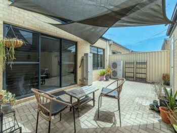 Listing image for 11 Pegus Way, Piara Waters  WA  6112