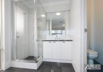 Listing image for 22 Mercury Terrace, Byford  WA  6122