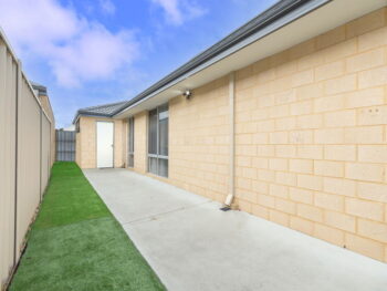 Listing image for 7 Windom Road, Haynes  WA  6112