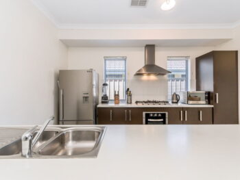 Listing image for 27 Torino Crescent, Piara Waters  WA  6112