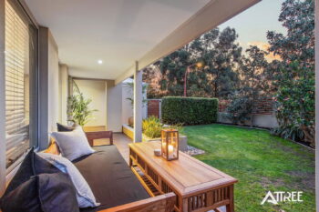 Listing image for 26 Panther Elbow, Southern River  WA  6110