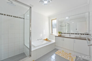 Listing image for 24 Frayne Place, Wandi  WA  6167