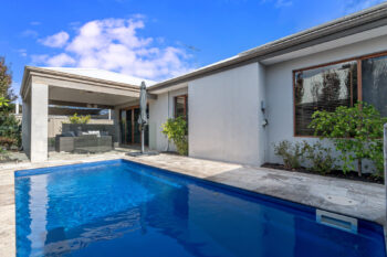 Listing image for 1 Archer Brace, Harrisdale  WA  6112