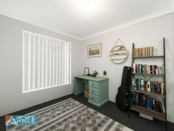 Listing image for 33 Nicklup Street, Harrisdale  WA  6112