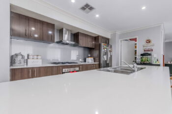 Listing image for 8 Nesbit Drive, Haynes  WA  6112