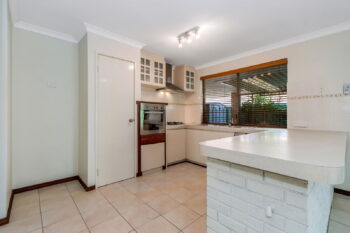 Listing image for 72 Ralphs Street, Seville Grove  WA  6112