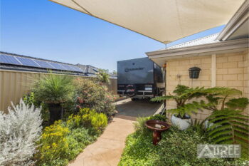 Listing image for 16 Trumpet Street, Southern River  WA  6110