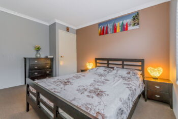 Listing image for 13 Georgina Street, Hilbert  WA  6112