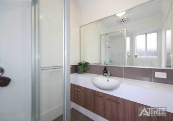 Listing image for 196 Gracefield Boulevard, Harrisdale  WA  6112