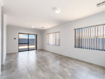 Listing image for 20 Primrose Loop, Byford  WA  6122