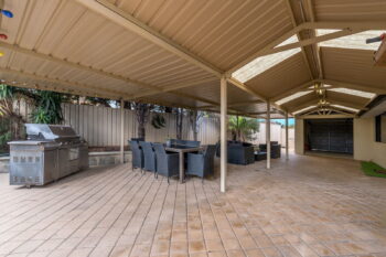 Listing image for 19 Jilakin Loop, Canning Vale  WA  6155