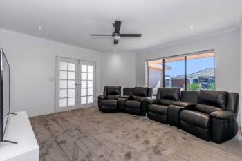 Listing image for 42 Canterbury Trail, Harrisdale  WA  6112