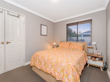 Listing image for 7 Burnside Terrace, Canning Vale  WA  6155