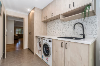 Listing image for 122 Ashley Road, Tapping  WA  6065