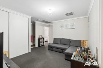 Listing image for 38 Archdale Loop, Piara Waters  WA  6112