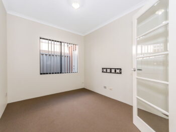 Listing image for 10 Crouch Place, Canning Vale  WA  6155