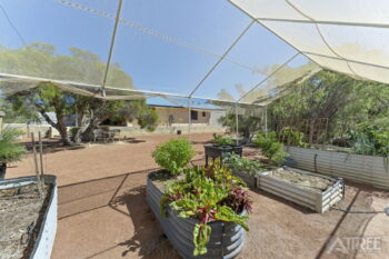 Listing image for 35 Triandra Court, Banjup  WA  6164