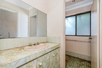 Listing image for 44 Crufts Way, Canning Vale  WA  6155