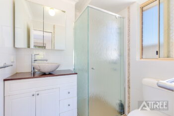 Listing image for 1 Nyandi Court, Thornlie  WA  6108