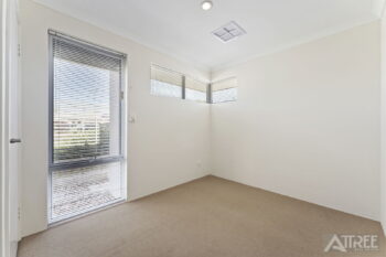 Listing image for 2 Torget Lane, Harrisdale  WA  6112