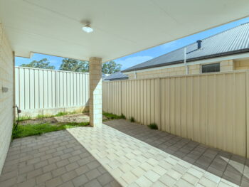 Listing image for 4 Jarvis Road, Haynes  WA  6112