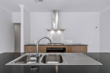 Listing image for 18 Modena Road, Piara Waters  WA  6112