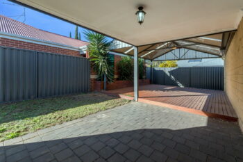 Listing image for 41 Bundoran Approach, Hilbert  WA  6112