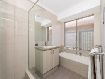 Listing image for 95 Dovedale Street, Harrisdale  WA  6112