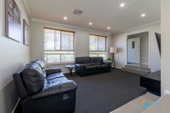 Listing image for 3 St Georges Avenue, Champion Lakes  WA  6111