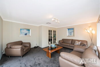 Listing image for 10 Geranium Place, Canning Vale  WA  6155
