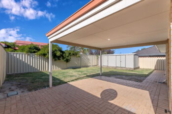 Listing image for 18 Mcewing Road, Redcliffe  WA  6104