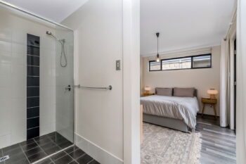 Listing image for 22 Ernest Way, Hilbert  WA  6112