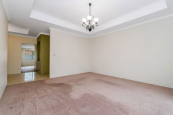 Listing image for 11 Clontarf Terrace, Canning Vale  WA  6155