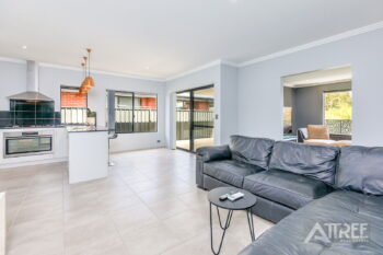 Listing image for 8 Grapestone Road, Piara Waters  WA  6112